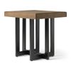 Picture of Eden End Table