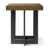 Picture of Eden End Table