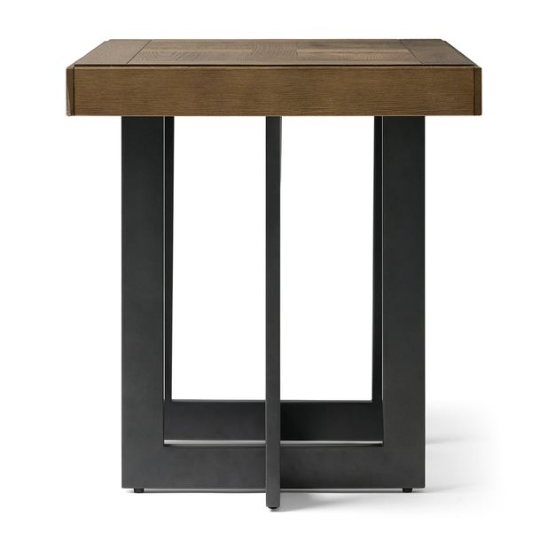 Picture of Eden End Table