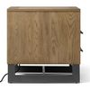 Picture of Eden Chairside Table