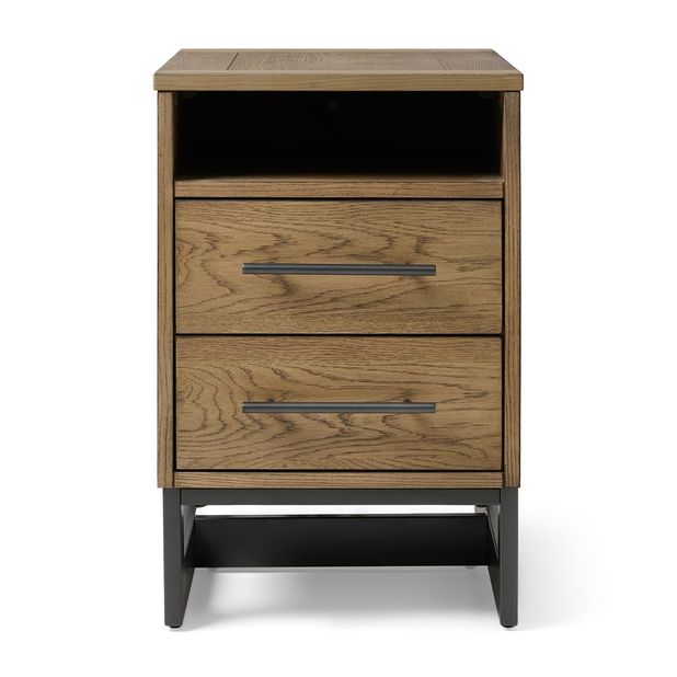 Picture of Eden Chairside Table