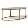 Picture of Korajane Cocktail Table