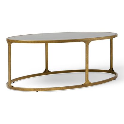 Picture of Korajane Cocktail Table