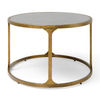 Picture of Korajane Cocktail Table
