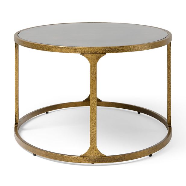 Picture of Korajane Cocktail Table