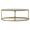 Picture of Korajane Cocktail Table
