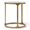 Picture of Korajane End Table