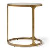 Picture of Korajane End Table
