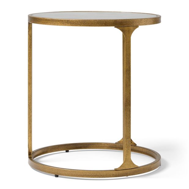 Picture of Korajane End Table