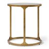 Picture of Korajane End Table