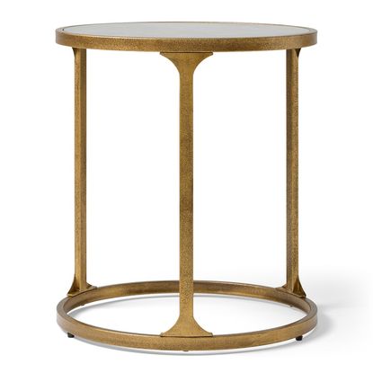 Picture of Korajane End Table