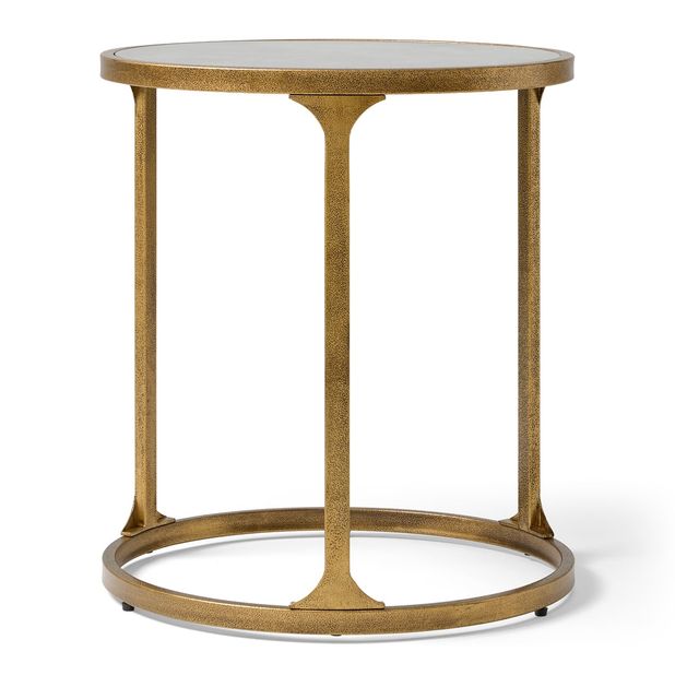 Picture of Korajane End Table