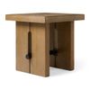 Picture of Landmark End Table
