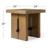 Picture of Landmark End Table