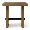 Picture of Landmark End Table