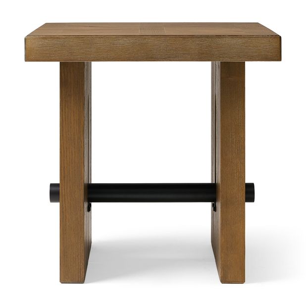 Picture of Landmark End Table