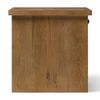 Picture of Landmark Chairside Table