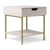 Picture of Whitman End Table