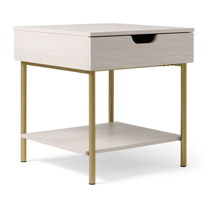 Picture of Whitman End Table