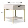 Picture of Whitman End Table