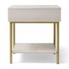 Picture of Whitman End Table