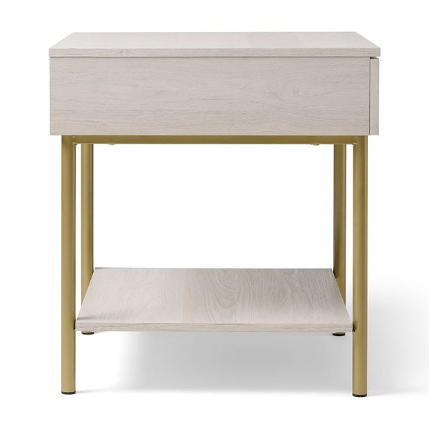 Picture of Whitman End Table
