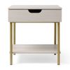 Picture of Whitman End Table