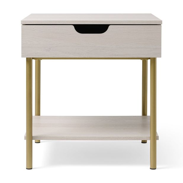 Picture of Whitman End Table