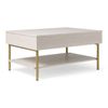 Picture of Whitman Lift Top Cocktail Table