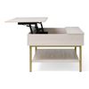 Picture of Whitman Lift Top Cocktail Table