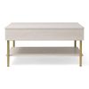 Picture of Whitman Lift Top Cocktail Table