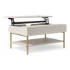 Picture of Whitman Lift Top Cocktail Table