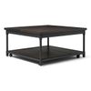 Picture of Prescott Lift Top Cocktail Table