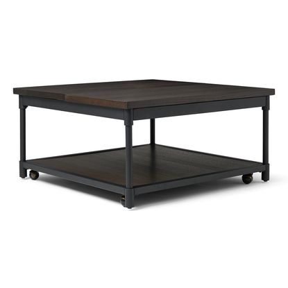 Picture of Prescott Lift Top Cocktail Table