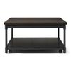 Picture of Prescott Lift Top Cocktail Table