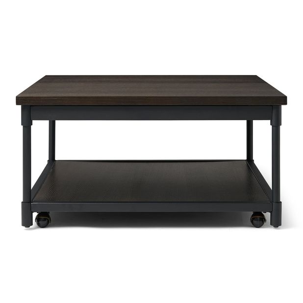Picture of Prescott Lift Top Cocktail Table