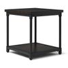 Picture of Prescott End Table