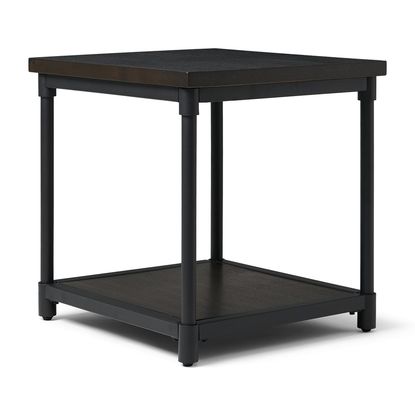 Picture of Prescott End Table