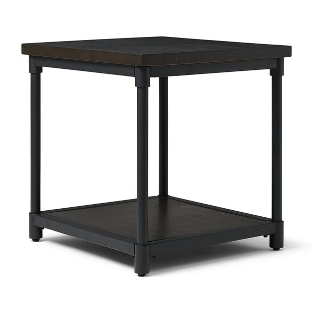 Picture of Prescott End Table