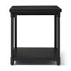 Picture of Prescott End Table