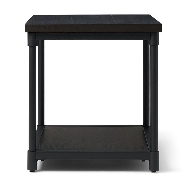Picture of Prescott End Table