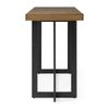 Picture of Eden Sofa Table