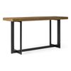 Picture of Eden 3pc Sofa Table Set
