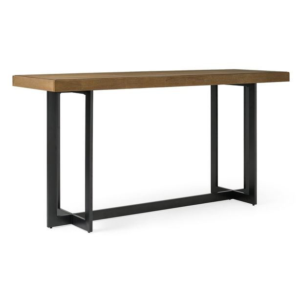 Picture of Eden 3pc Sofa Table Set