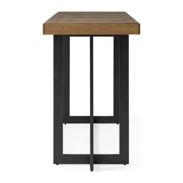 Picture of Eden 3pc Sofa Table Set