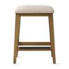 Picture of Eden 3pc Sofa Table Set
