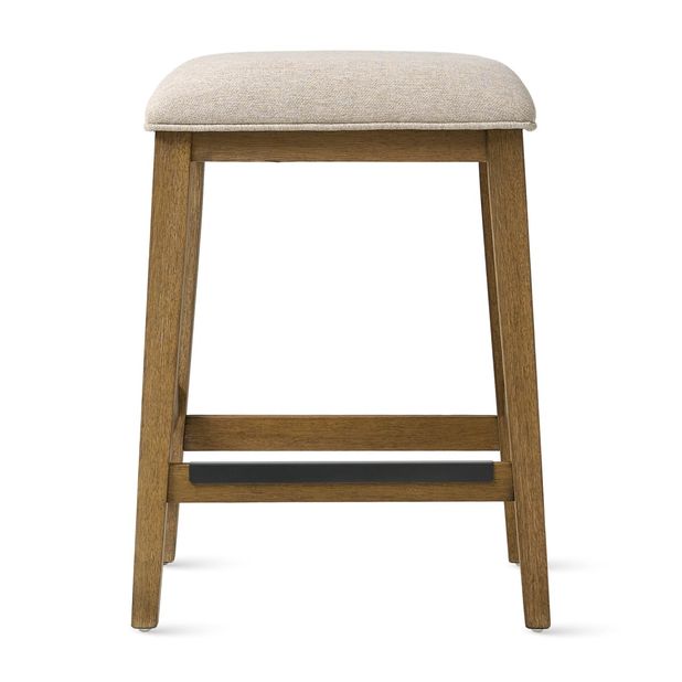 Picture of Eden 3pc Sofa Table Set