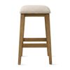 Picture of Eden 3pc Sofa Table Set