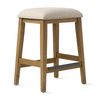 Picture of Eden 3pc Sofa Table Set