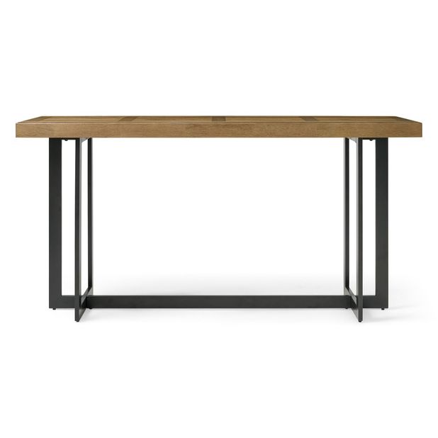 Picture of Eden 3pc Sofa Table Set